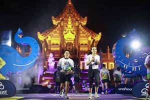 BIB: 122
                            <button type="button" onclick="openModal(22343353)" class="btn btn-primary btn-sm float-right btn-popup" data-toggle="modal" data-target=".modal-high-quality">
                        <i class="fas fa-shopping-cart"></i> Add to Cart
                    </button>
                                            <button type="button" onclick="isThisMe(22343353, true)" class="btn btn-success btn-sm float-right btn-popup btn-isme hidden" data-toggle="tooltip" data-placement="bottom" title="นี่คือรูปของคุณใช่ไหม คลิกที่นี่เพื่อเอาเข้าอัลบั้ม">
                        <i class="fas fa-plus"></i> Add to album
                    </button>
                    <button type="button" onclick="isThisMe(22343353, false)" class="btn btn-warning btn-sm float-right btn-popup btn-isnotme hidden">
                        <i class="fas fa-ban"></i> Remove from album
                    </button>